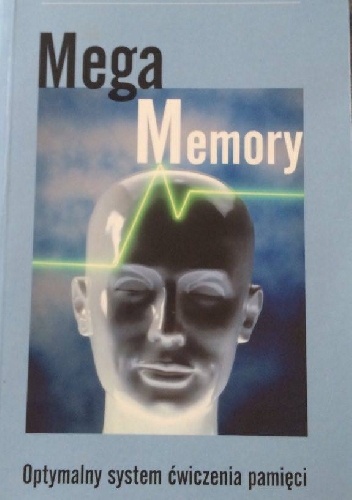 Mega Memory - Gregor Staub