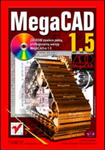 MegaCAD 1.5