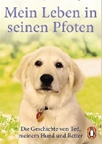 Mein Leben in seinen Pfoten - Wendy Hilling