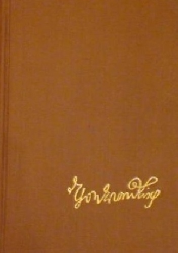 Meksyk - Egon Erwin Kisch