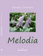 Melodia - Dorota Domitrz