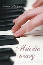 Melodia wiary - Susannah Spurgeon
