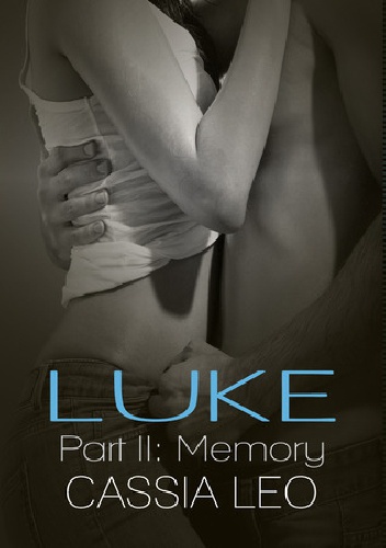 Memory - Cassia Leo