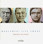 Męska muzyka