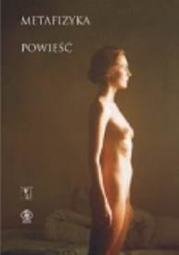 Metafizyka - Lech Majewski