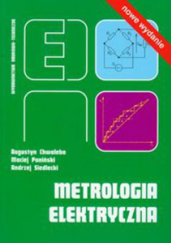 Metrologia elektryczna