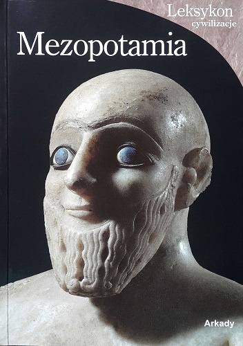 Mezopotamia - Enrico Ascalone
