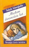 Miałam dwanaście lat... Wstrząsająca historia kazirodztwa - Nathalie Schweighoffer