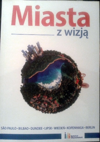 Miasta z wizją