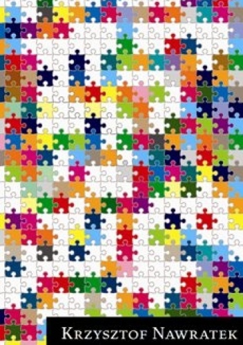 Miasto jako idea polityczna - Krzysztof Nawratek