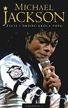 Michael Jackson. Życie i śmierć króla popu - Kevin J. Fox