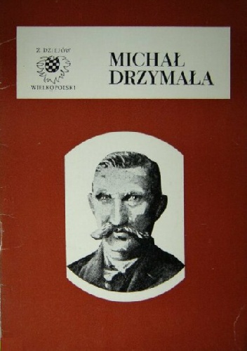 Michał Drzymała - Zbigniew Dworecki