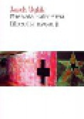 Michała Bakunina filozofia negacji - Jacek Uglik