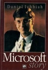 Microsoft Story - Daniel Ichbiah