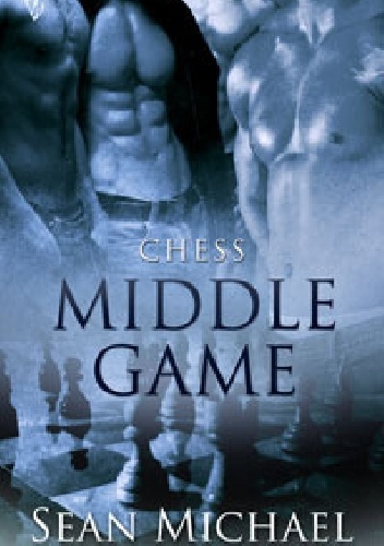 Middle Game - Sean Michael