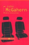 Między niewiastami - John McGahern