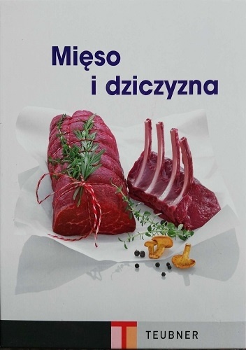 Mięso i dziczyzna