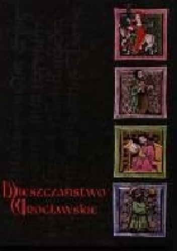 Mieszczaństwo wrocławskie - Halina Okólska