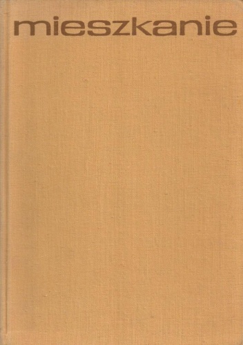 Mieszkanie - Jan Maass, Maria Referowska