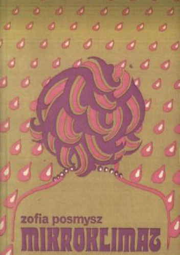 Mikroklimat - Zofia Posmysz