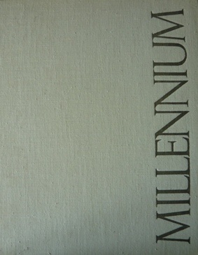 Millennium