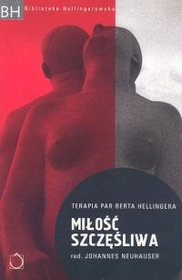 Miłość szczęśliwa - Johannes Neuhauser