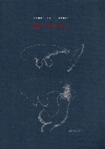 Miłość. Zeszyt drugi - praca zbiorowa, Stanisław Rosiek