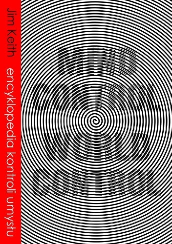 Mind Control - World Control - Jim Keith