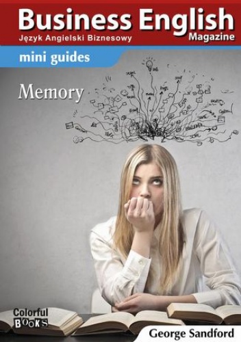Mini guides: Memory - Sandford George