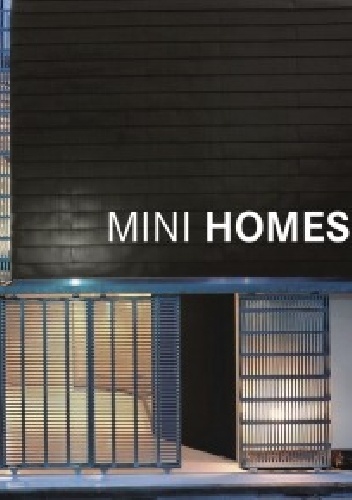 Mini Homes
