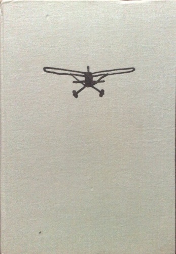 Miniaturowe lotnictwo - Wiesław Schier