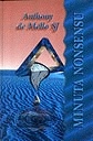Minuta nonsensu - Anthony de Mello