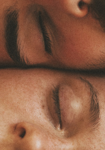 Miód Podróżał - Marta Streng