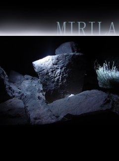 Mirila. Kulturni fenomen