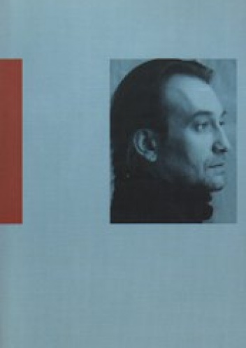 Mirosław Czyżykiewicz - Mirosław Czyżykiewicz