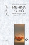 Mishima Yukio. Estetyka klasyczna w twórczości prozatorskiej i dramaturgicznej w latach 1941-1960. - Beata Kubiak Ho-Chi