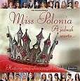 Miss Polonia A jednak warto - Ewa Wojciechowska