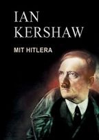 Mit Hitlera - Ian Kershaw