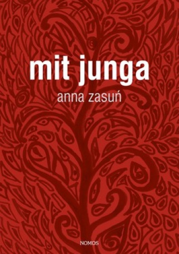 Mit Junga - Anna Zasuń