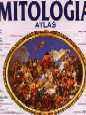 Mitologia : atlas - Giorgio Panini