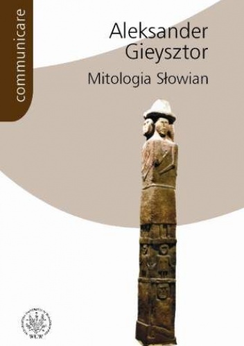Mitologia Słowian