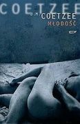 Młodość - John Maxwell Coetzee