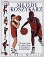 Młody koszykarz - Chris Mullin