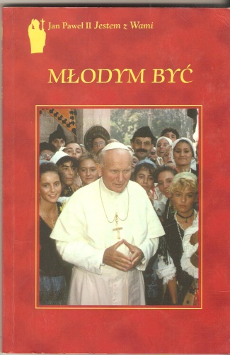 Młodym być - Paweł Zuchniewicz