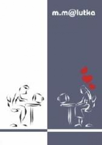 m.m@lutka - Małgorzata Kuskowska