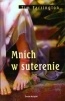Mnich w suterenie - Tim Farrington