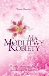 Moc modlitwy kobiety - Stormie Omartian