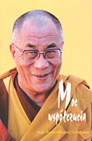 Moc współczucia. Wybór wykładów - Dalajlama XIV