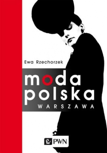 Moda Polska Warszawa - Rzechorzek Ewa