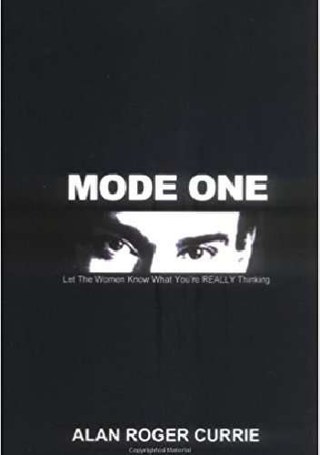 Mode One - Alan Roger Currie